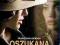 OSZUKANA  BLU-RAY - DVDWORLD