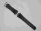 Pasek DO ZEGARKA CASIO DW5600 DW 5600 G5700 G-5700