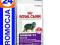 ROYAL CANIN SENSIBLE 33 4KG ______3 GRATISY