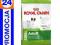 ROYAL CANIN X-SMALL ADULT 1.5KG  ___3 GRATISY