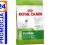 ROYAL CANIN X-SMALL JUNIOR 1.5KG  ___3 GRATISY
