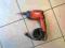 WKRĘTARKA SIECIOWA HILTI SD 2500