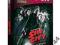 SIN CITY - MIASTO GRZECHU  DVD  FilmBox NOWY
