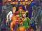 Scooby-Doo gdzie jesteś - Seria 1 _ _ _ _ (2xDVD)