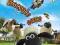 Baranek Shaun 5: Skaczące owce _ _ _ _ _ (DVD)