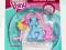 My Little Pony Kucyk Rainbow Dash HASBRO * NOWY*