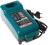 Ładowarka MAKITA 9,6V - 12V - 14,4V - 18V FV Nowa