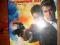 DIE ANOTHER DAY - JAMES BOND, BROSNAN, BERRY