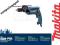 MAKITA HP1641FK WIERTARKA UDAROWA 680W
