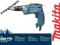 MAKITA FS6300 WKRĘTARKA ELEKTRYCZNA 570W