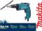 MAKITA FS4000 WKRĘTARKA ELEKTRYCZNA 570W