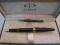 Parker Sonnet Pióro czarny mat CT