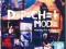 DEPECHE MODE Touring The Angel Live In Milan DVD