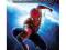 SPIDER-MAN TRILOGY (4 x BLU RAY) polska wersja