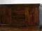 MEBLE STYLOWE-  KOMODA szafka palisander 056877
