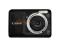 Canon PowerShot A800 (czarny) NOWY FVAT OD RĘKI