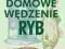 RYBY DOMOWE WĘDZENIE RYB patroszenie filetowanie