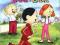 Bolek i Lolek Olimpiada  Aż 60 min. Super Zabawy!