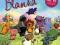 Blanka Super Bajeczka Dla Maluszka o Zwierzątkach