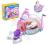 Zhu Zhu Pets PRINCESS Sala Balowa dla chomika HIT!