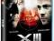 BLU RAY XIII SPISEK PL