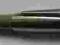 pióro kolekcjonerskie Centronen 406 stalówka 14 K