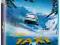 BLU RAY TAXI 3 PL