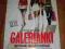 Plakat filmowy - Galerianki / AUKCJA CHARYTATYWNA