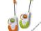 WALKIE TALKIE, KRÓTKOFALÓWKI FISHER PRICE WALKIE TALKIE, KRÓTKOFALÓWKI FISHER PRICE