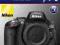 Nikon D5100 Body W-wa - od ręki - 2 Lata Gwar. PL