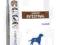 ROYAL CANIN INTESTINAL GASTRO 14 KG ORYG Z NIEMIEC