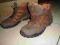 Timberland Tscape Wp Hiker r. 34 !!!