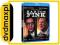 dvdmaxpl BARTON FINK [John Goodman] (BLU-RAY)