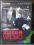 DVD -AUTOR WIDMO Z DOMOWEJ KOLEKCJI WYPRZEDAŻ