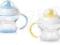 KUBEK NIEKAPEK Tommee Tippee 6m+ 150ml. 0%BPA