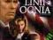DVD - NA LINII OGNIA Z DOMOWEJ KOLEKCJI WYPRZEDAŻ