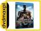 dvdmaxpl GIGANCI ZE STALI (Hugh Jackman) (BLU-RAY)
