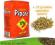 Yerba Mate PIPORE 1 kg + ZIOŁO gratis 25 g