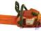 Piła spalinowa pilarka HUSQVARNA 350 ! Moc 3.1 kM