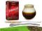 Mega Energetyczny Set Yerba Mate Taragui
