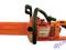 Piła spalinowa pilarka HUSQVARNA 339 XP !! 2.4 kM