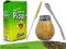 Yerba mate bez goryczki Set *PIORE SUAVE*
