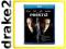 PRESTIŻ Hugh Jackman, Christian Bale] [BLU-RAY]