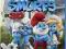 SMERFY (Blu-ray) SMURFY paragon + GRATIS