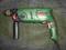 BOSCH wiertarka   PSB 1200-2 RPE