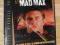 Mad Max DVD Mel Gibson