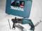 Młotowiertarka HR2230 Makita