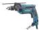 Wiertarka HP1640 Makita