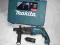 MŁOTOWIERTARKA SDS-PLUS MAKITA HR2470T