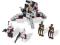 9488 LEGO STAR WARS - ELITE CLONE TROOPER